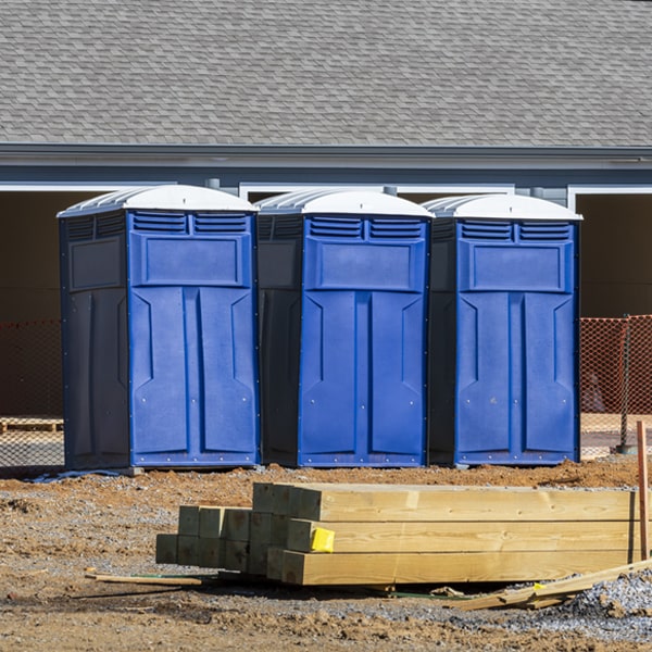 can i rent portable toilets for both indoor and outdoor events in Thorn OH